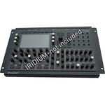 Waldorf 19" Rackmount Kit for Iridium, RACKMOUNT-IRIDIUM/KYRA/M - фото 5