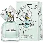 Туалетная вода Marc Jacobs Perfect - фото