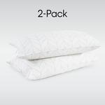 Calvin Klein Подушки для сна Calvin Klein Herringbone - фото 6