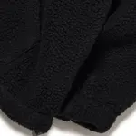 MLB Свитшот унисекс New York Yankees черный - фото 6