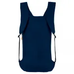 Рюкзак Salewa Ultralight 22L, синий - фото 4