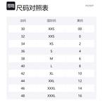 Топ женский BALMAIN, розовый - фото 2