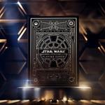 «Звездные войны: специальное издание», карты, велосипед Bicycle - фото 2