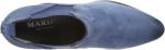Ботинки Maripé Women's Chukka Boots Maripe, Blue Blue 5 - фото 5