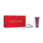 Дело Эйфории 1 шт Calvin Klein - фото