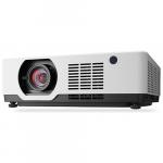 Проектор Sharp NP-PE506WL 5200-Lumen WXGA Laser Projector NP-PE506WL - фото 6
