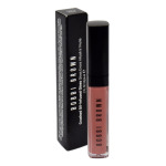 Bobbi Brown, Crushed Oil-Infused Gloss, блеск для губ, сила природы, 6 мл - фото