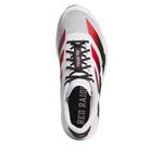 Кроссовки adidas x NCAA x Adizero Evo SL 'Texas Tech' - фото 3