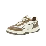 Стильная обувь для скейтбординга для мужчин Fairwhale - фото 50