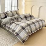 Antarctic Пододеяльник односпальный - 150x200 см - фото 4