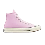 Кроссовки Converse Chuck 70 High, розовый - фото