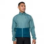 Куртка Pearl Izumi Quest Barr, синий - фото