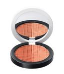 Румяна UND GRETEL Wonne Blush Duo Color, Nr. 01 - Crush, 10g - фото