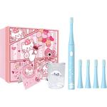 Электрическая зубная щетка Sanrio - фото 3