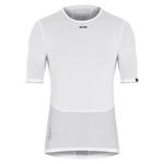 Базовый слой Gobik Cell Skin, белый - фото 2