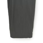 MLB Брюки карго Basic Boston Red Sox SS25 унисекс серый - фото 6