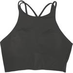 Бюстгальтер Like A Cloud для женщин Lululemon, темно-Olive зеленый/DKOV - фото