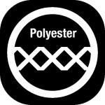 Подушка FAN белый, 80/40 см - фото 4