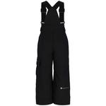 Брюки Obermeyer Volt, черный - фото 3