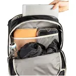 Рюкзак Cycle 28 II Vaude, black - фото 3