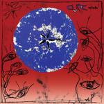 Диск CD Wish [30th Anniversary Edition] - The Cure - фото