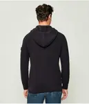 Свитер Гарри Regular fit Joop! Jeans, синий - фото 3