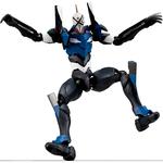 Play Food BANDAI - фото 4