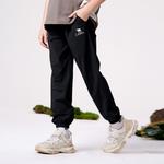 CAMEL Брюки Kids' Phantom Black - фото 9