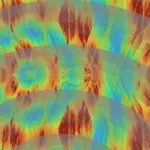 Entropy & Sons - Recursion Studio - Видеосинтезатор - фото 7