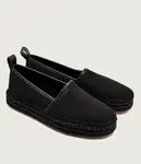 Элиас эспадрильи Michael Kors, черный - фото 3