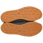 Coverboot Сломанная рука Salomon - фото 4