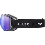 Очки Lightyear OTG Julbo, Black/Reactiv 1-3 High Contrast - фото 4