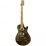 Электрогитара PRS Private Stock McCarty 594 Singlecut Desert Sands - фото 10