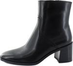 Женские ботильоны Naturalizer 27 Edit Erica, Black Leather - фото 2