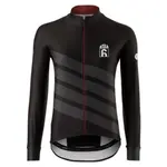 Куртка AGU Event SIX6, черный - фото