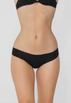 Брифы Tezenis 3 PACK, Black - фото 3