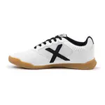 Кроссовки Munich Debut 02, белый - фото 3