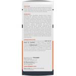 Средство для восстановления роста мужских волос с 10% триоксидилом, 2 унции, Foligain - фото 3