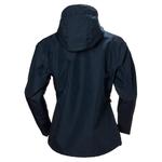 Женская универсальная куртка Helly Hansen Seven Jacket - фото 2