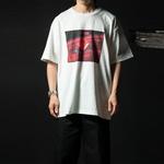 Футболка мужская Cav Empt, черная - фото 6