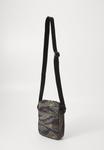 Сумка кросс-боди Diesel D-PACK CROSSBODY UNISEX, Brown - фото 2