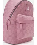 Мини-Рюкзак Monogram Jordan, розовый - фото 2