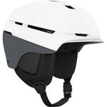 Шлем Anon Merak WaveCel Anon, White - фото 4