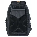 Рюкзак Basil Urban Dry 18L, серый - фото 4