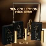 Твердые духи унисекс INSVIBE - фото 7