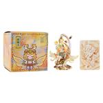 Фигурка Pixiu Sun Siming Chibi, 15 см HONOR OF KINGS - фото 2