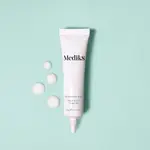 Blemish Sos 15мл Medik8 - фото 3