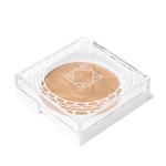 Хайлайтер Ofra Cosmetics, 10 гр - фото 2