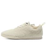 Кроссовки тиррак Onitsuka Tiger, бежевый - фото