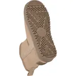 Ботинки Pepe Jeans Diss Party, коричневый - фото 2